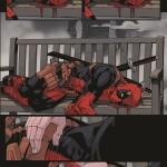Deadpool_the_Gauntlet_Preview_4