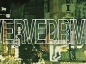 Swervedriver “Deep Wound”