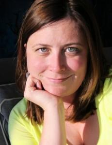 Dragon Defender Book Blast & Give-away J.A. Blackburn, Author