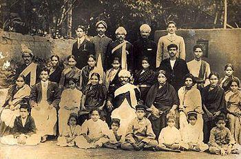 Image courtesy : Google image search