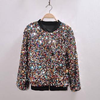  photo DazzlingSequinLongSleevedWomensJacket_zps1527ef61.jpg