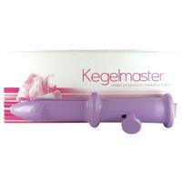 Kegelmaster