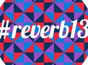 Creating Community Co-Conspirators Perhaps Them