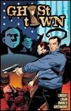 GHOST TOWN VOL1 TPB (1)