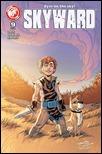 09_skyward_cover_300