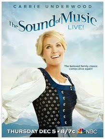 Carrie-Underwood-Sound-Of-Music-Cover-Art-09162013-01