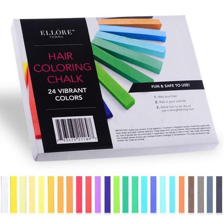 Hair Chalk ellorefemmechalk3