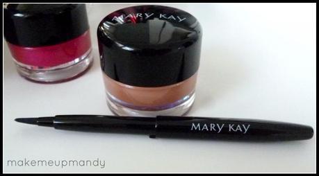 Mary Kay: Zen in Bloom Spring Edition
