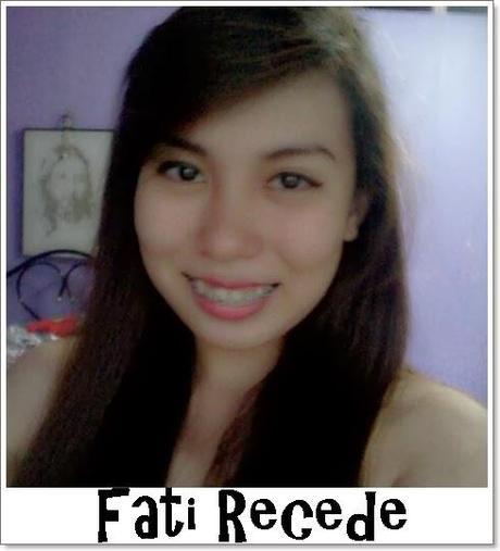 December Commenter of the Month Gifts + November COM Winner