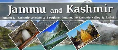 Reviews of Beautiful Kashmir