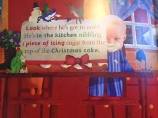 Christmas Greats from NotOnTheHighStreet.com! Christmas Greats from NotOnTheHighStreet.com!