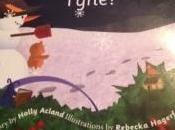 Christmas Greats from NotOnTheHighStreet.com!