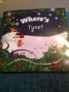 Christmas Greats from NotOnTheHighStreet.com! Christmas Greats from NotOnTheHighStreet.com!