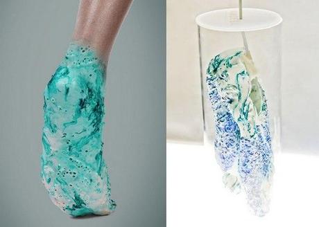 3d-printed-Protocells-shoes-2