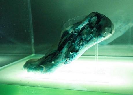 3d-printed-Protocells-shoes