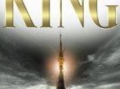 Book Review: Dark Tower 1(the Gunslinger) Stephen King