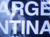 Tokyo Police Club’s Expansive Single ‘argentina (parts Iii)’ [video]
