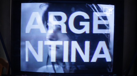 argentina 620x348 TOKYO POLICE CLUBS EXPANSIVE NEW SINGLE ARGENTINA (PARTS I, II, III) [VIDEO]