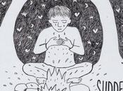 Enjoy Soothing Cello Isaiah Gage [stream]