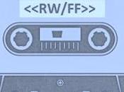 LISTEN: RW/FF Compilation Volume