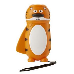 eco-tiger-kids-torch