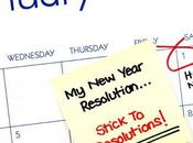 Should Create Blogging Resolution Your Blog?