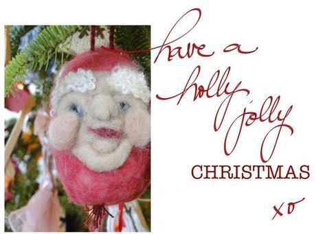 Have a holly jolly #Christmas and read some Christmas #funnies via @lynneknowlton http://www.lynneknowlton.com/merry-christmas-funnies/