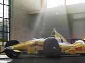 Forza Update Makes Cars Cheaper, Releasing This Month with Modes