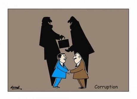 corruption2