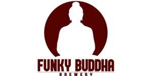 funky-buddha-logo-feature