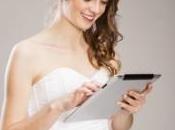 Wedding Planner Q&amp;A “How Website Attract More Brides?”