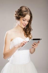 Wedding Planner Q&A – “How Do I Get My Wedding Website Ad to Attract More Brides?”