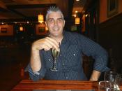 #FriFotos It’s Friday #love