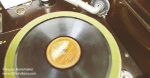 Junk and Disorderly Antiques and Resale in Chesterton, Indiana Junk and Disorderly in Chesterton, Indiana