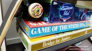 Junk and Disorderly Antiques and Resale in Chesterton, Indiana Junk and Disorderly in Chesterton, Indiana