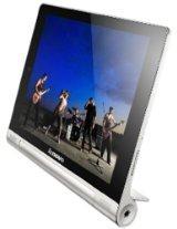 Short Story: When Lord Ram Used Most Admired Tablet In Satyug To Find Sita