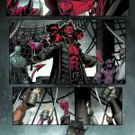Amazing_X-Men_3_Preview_1