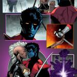 Amazing_X-Men_3_Preview_3