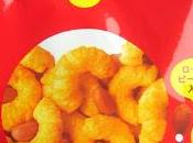 Review: Tohato Caramel Corn