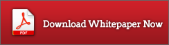 10 Best Practices for Creating a Transportation Network that Runs Lean and Wins Every Time pdf button download whitepaper 10 Best Practices for Creating a Transportation Network that Runs Lean and Wins Every Time