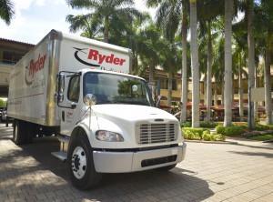 10 Best Practices for Creating a Transportation Network that Runs Lean and Wins Every Time DSC1225 300x222 10 Best Practices for Creating a Transportation Network that Runs Lean and Wins Every Time