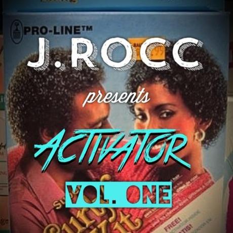 j rocc_activator vol 1