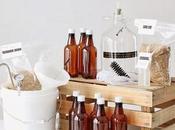 Wish List Gifts Diy'er