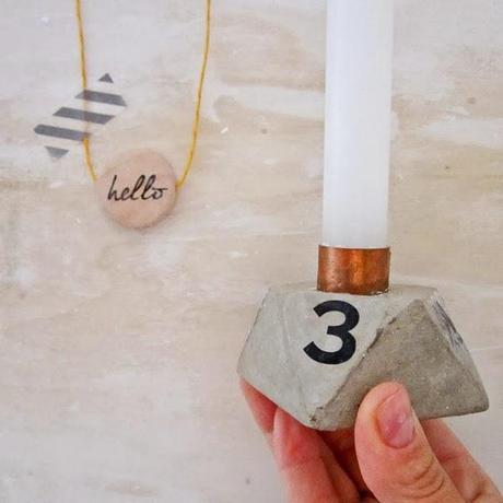 wish list | gifts for the diy'er