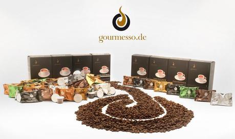 Review: Gourmesso - Nespresso Compatible Capsules