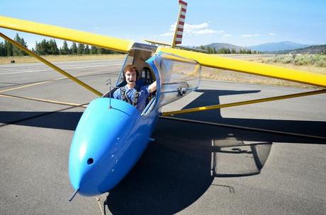 Learning Skills on Land, Sea, and Air