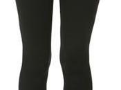 Karat Gold Leggings That Reduce Cellulite?