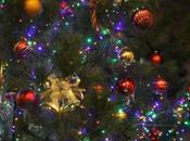 Russian Year Language Primer