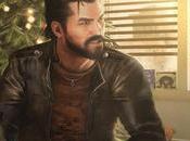 Rainbow Patriots “wasn’t Working” “remade,” According Ubisoft