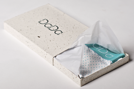 Quarterly Underwear Club